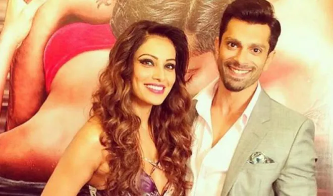 karan- India TV Hindi