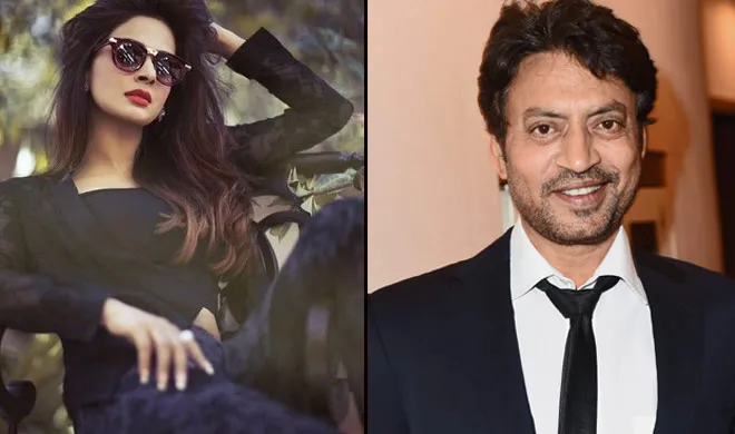 irrfan- India TV Hindi