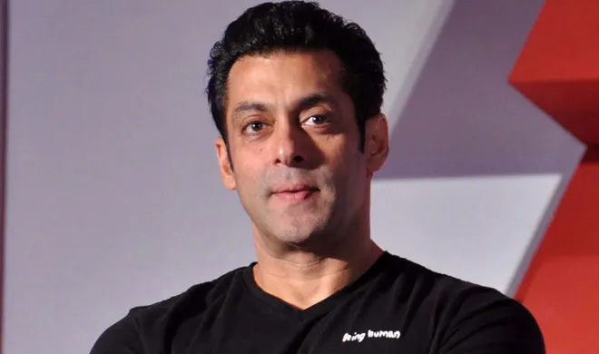 salman- India TV Hindi