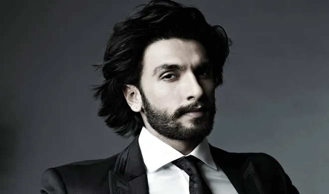 ranveer- India TV Hindi