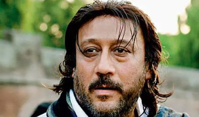 shroff- India TV Hindi