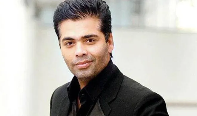 karan- India TV Hindi