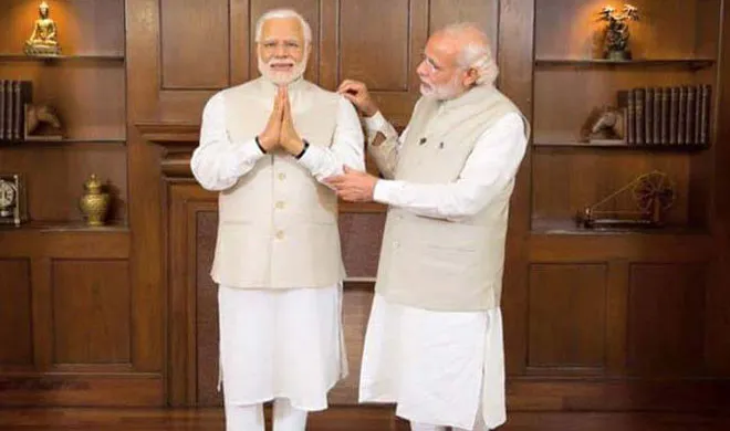 narendra modi- India TV Hindi