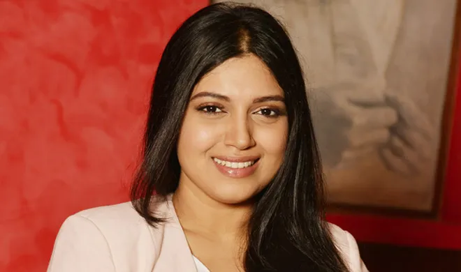 bhumi- India TV Hindi