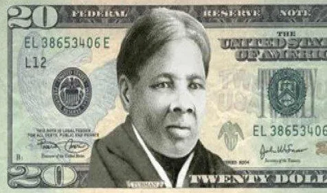 20 डॉलर के नोट पर अब नहीं होगी अमेरिकी राष्ट्रपति की तस्वीर, आंदोलनकारी महिला का छपेगा चित्र- India TV Paisa