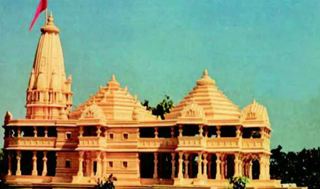 temple- India TV Hindi
