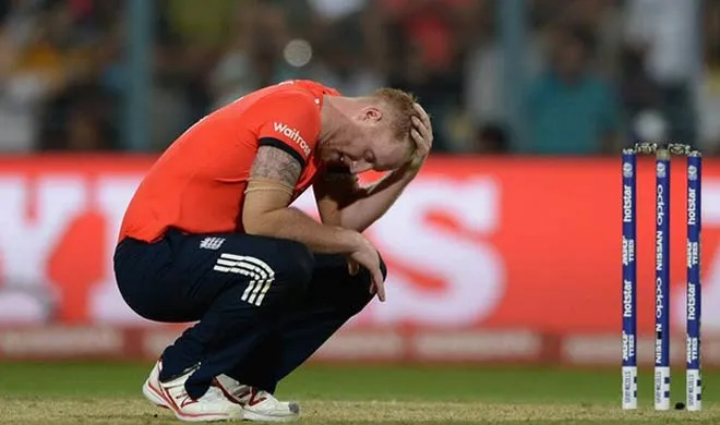 ben stokes- India TV Hindi