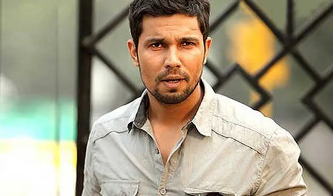 deep- India TV Hindi