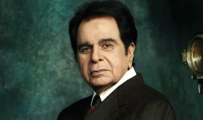 dilip- India TV Hindi