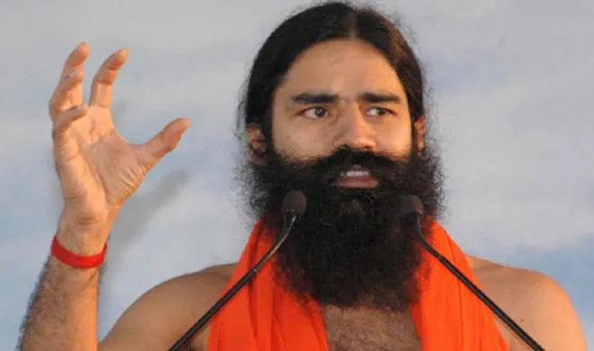Baba Ramdev- India TV Hindi