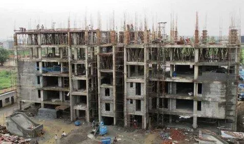 Digital India: दिल्ली और मुंबई में घर बनाना हुआ आसान, ऑनलाइन मिलेंगे बिल्डिंग परमिट- India TV Paisa