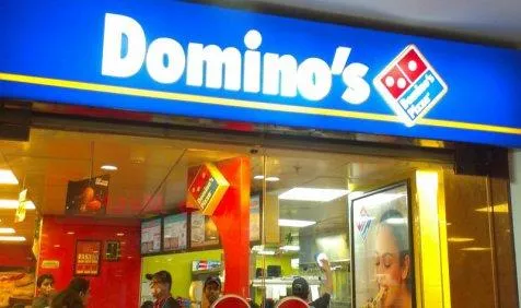 Domino’s ने लॉन्‍च की नो टच एप, एक‍ क्लिक पर ऑर्डर हो जाएगा पिज्‍जा- India TV Paisa