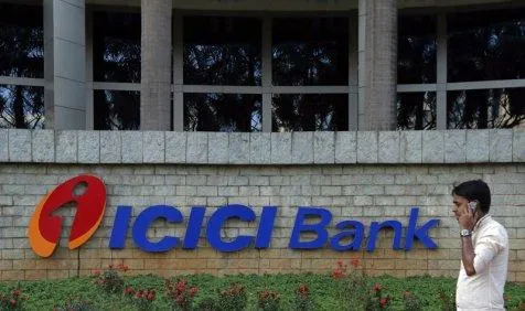 Investment Plan: स्टार्टअप के लिए आपके पास है इनोवेटिव आइडिया तो ICICI  बैंक देगा पैसा- India TV Paisa