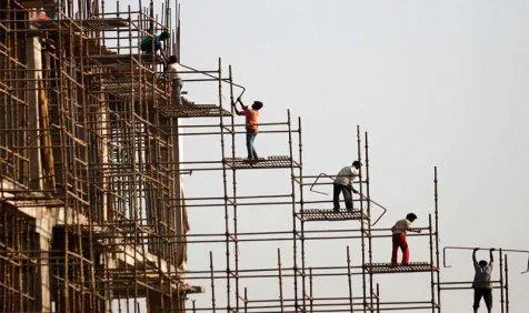 World Bank: भारत में सुधरा निवेश का माहौल, 2016 में जीडीपी 7.5 फीसदी रहने का अनुमान- India TV Hindi