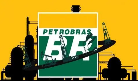 कच्चे तेल की कीमतों में गिरावट का असर, ब्राजील की कंपनी पेट्रोब्रास 12,000 कर्मचारियों की करेगी छंटनी- India TV Paisa