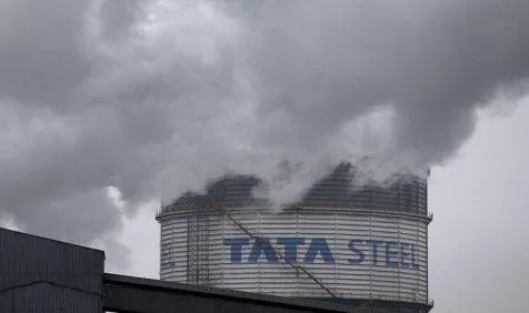 ब्रिटेन में टाटा स्टील के कारखाने को खरीदना चाहते हैं संजीव गुप्ता, ब्रिटिश सरकार करेगी संकटग्रस्त प्लांटों की मदद- India TV Paisa