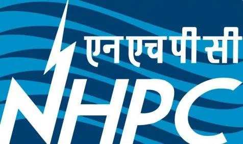 सरकार NHPC में बेचेगी अपनी 11.36 फीसदी हिस्‍सेदारी, 21.75 रुपए प्रति शेयर तय किया न्यूनतम मूल्य- India TV Paisa