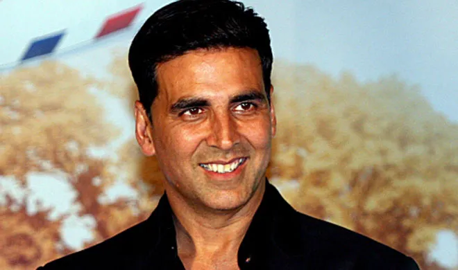 akki- India TV Hindi