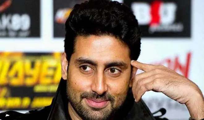 abhishek- India TV Hindi