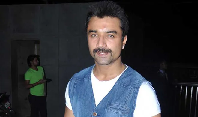 ajaz- India TV Hindi