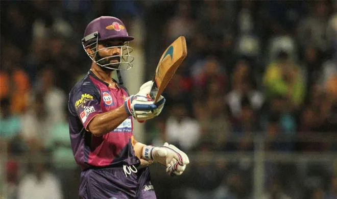 ajinkya rahane- india tv- India TV Hindi