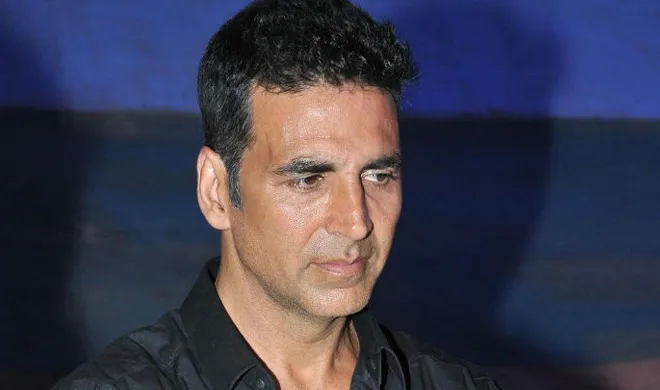akki- India TV Hindi