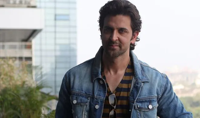 hrithik- India TV Hindi