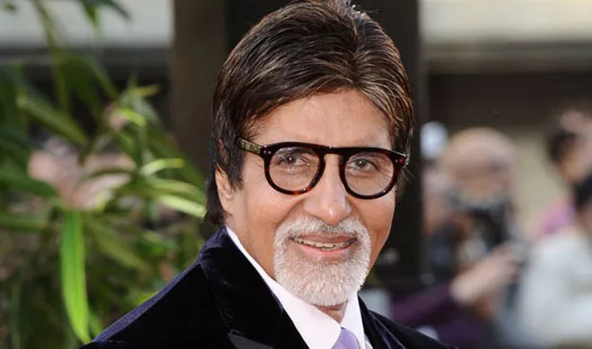 amitabh- India TV Hindi