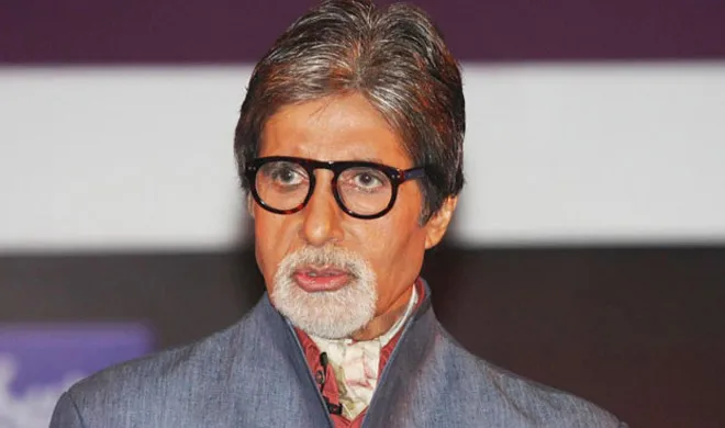 amit- India TV Hindi