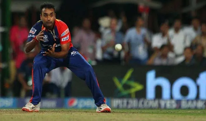 amit mishra ipl dd- India TV Hindi