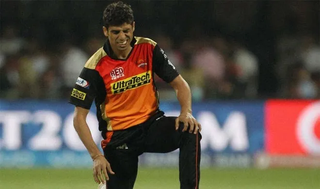 ashish-nehra- India TV Hindi