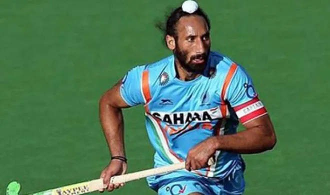 azlan shah- India TV Hindi