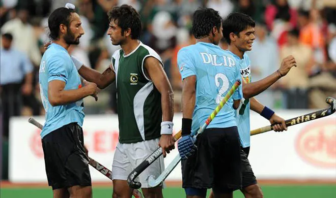 azlan shah- India TV Hindi