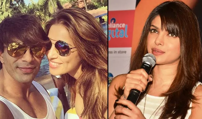 bipasha- India TV Hindi