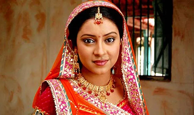  balika vadhu- India TV Hindi