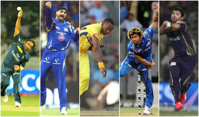 5 top ipl bowlers- India TV Hindi
