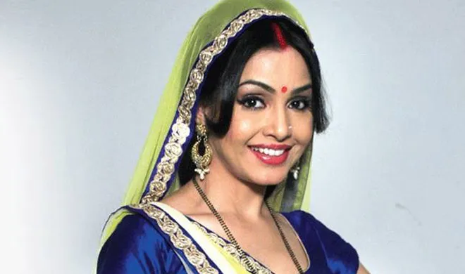 bhabhi- India TV Hindi