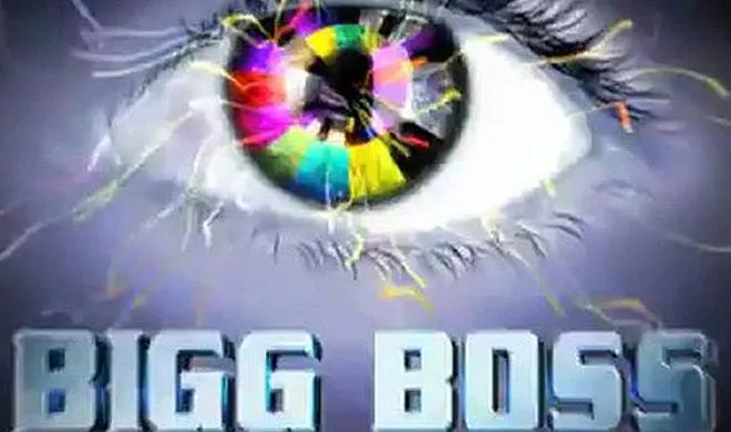 gautam- India TV Hindi