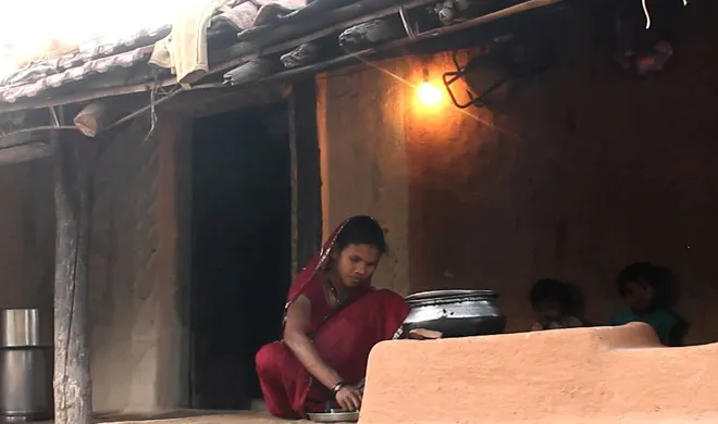 bihar summer- India TV Hindi