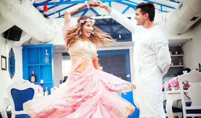 bipasha- India TV Hindi