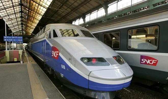 bullet train- India TV Hindi