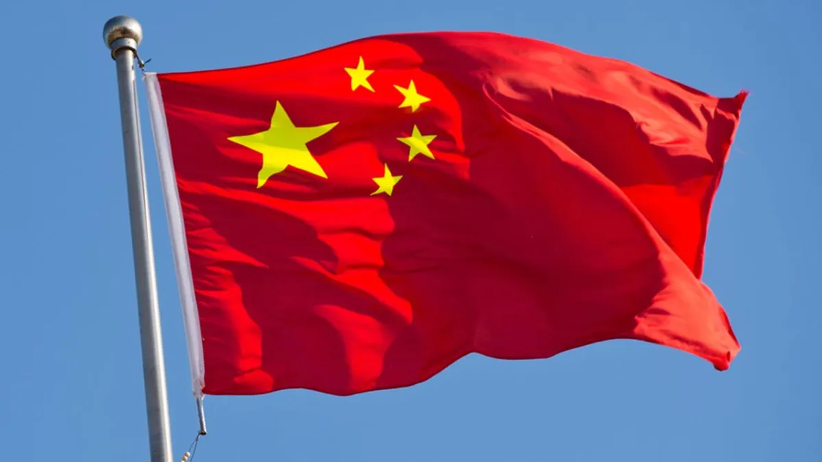 China files the most patents in the world- India TV Hindi