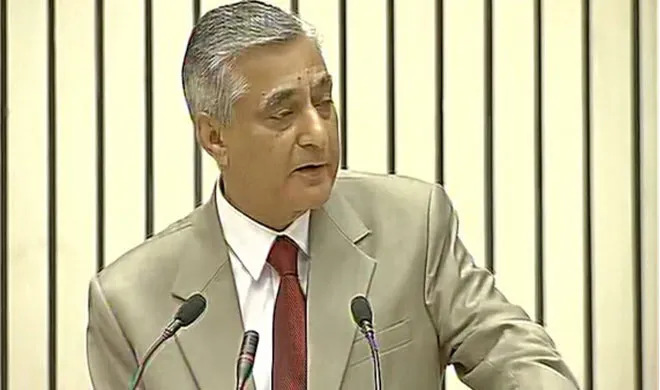 cji- India TV Hindi
