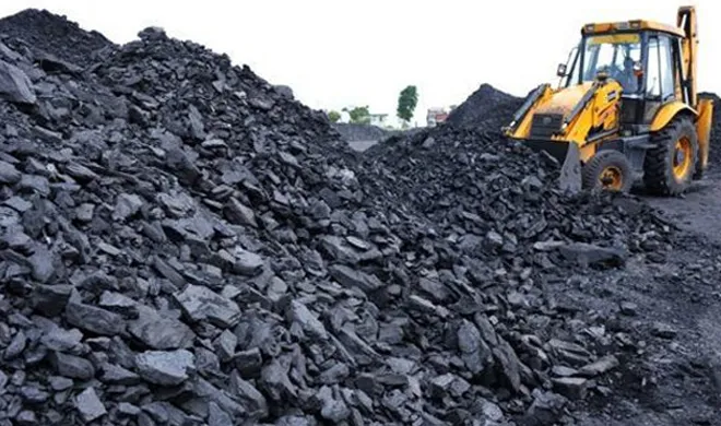 coal scam- India TV Hindi