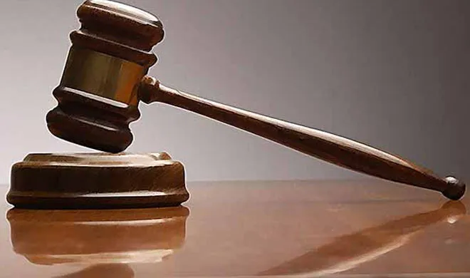 high court- India TV Hindi