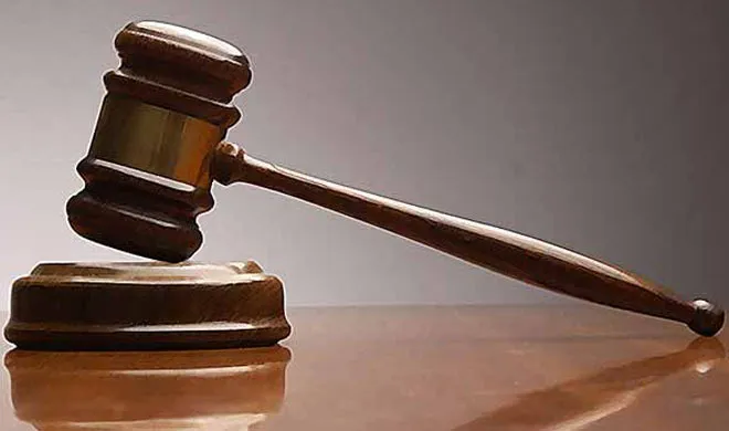 court- India TV Hindi
