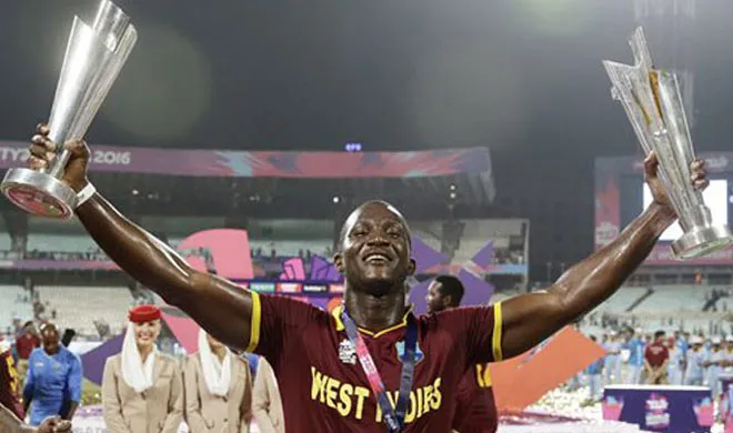 WEST INDIES- India TV Hindi