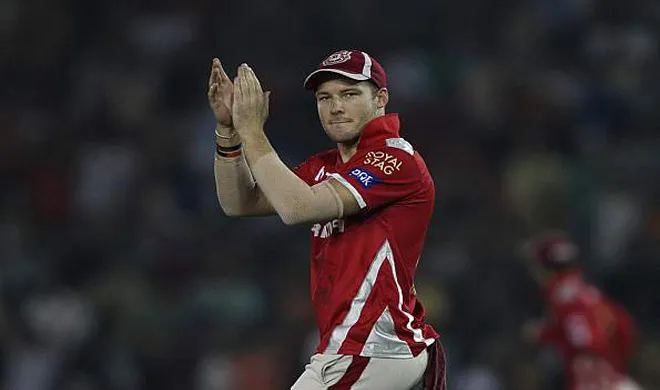 David Miller- India TV Hindi