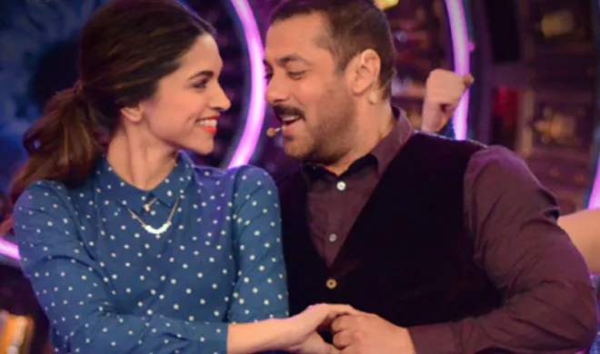 deepika- India TV Hindi