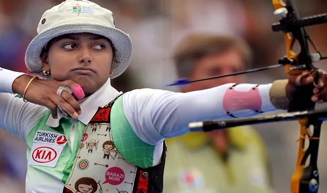 Deepika-Kumari- India TV Hindi